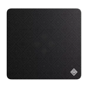 4114 - AERO - LEGACY Mouse Pad