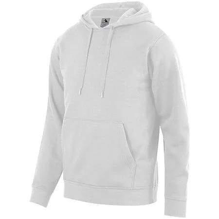 60/40 Fleece Hoodie