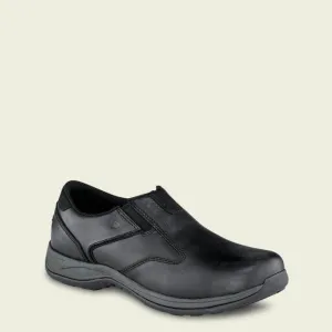 8706 Red Wing Men's Slip-On Soft Toe
