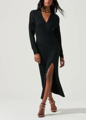 Astrid Dress