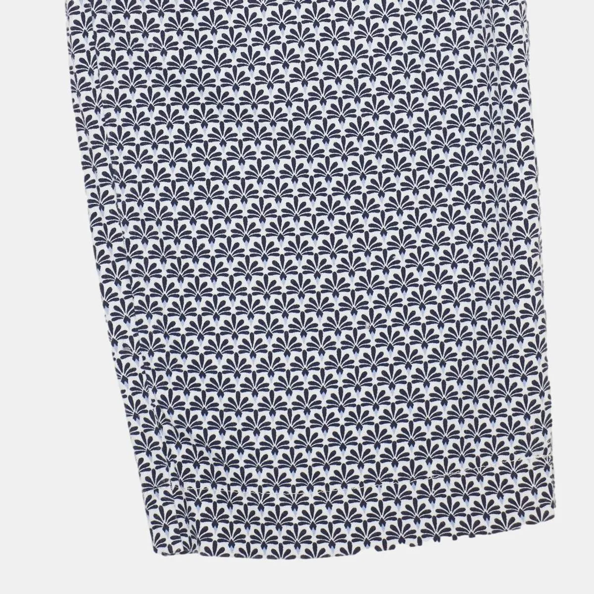Atmosphere Trousers