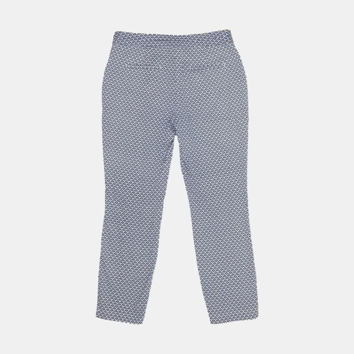 Atmosphere Trousers