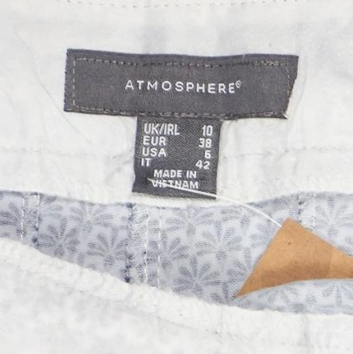 Atmosphere Trousers