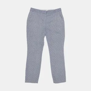Atmosphere Trousers