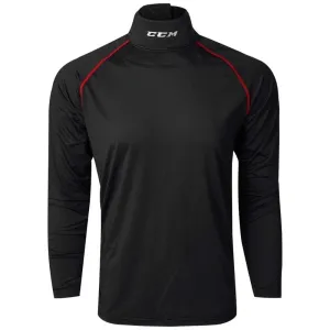 CCM Cut Resistant Neck Guard Top