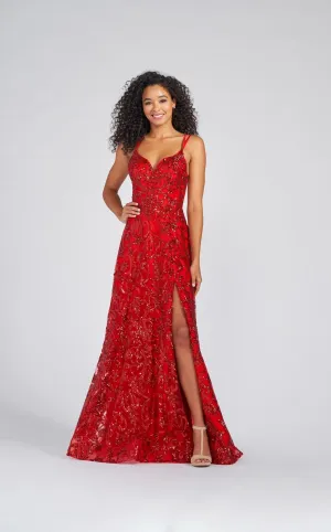 Colette CL12119 Dress