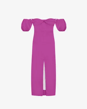 Darlena dress