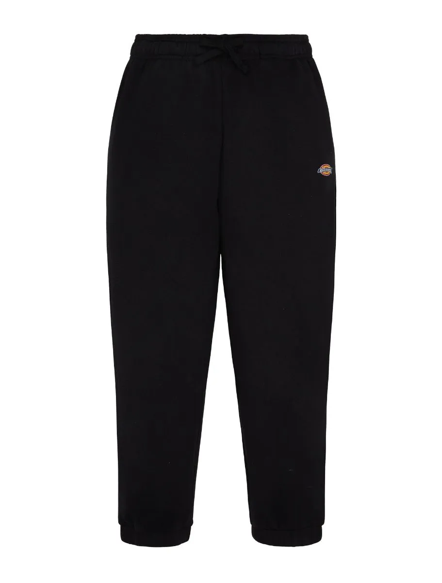 Dickies Youth Mapleton Sweatpant Knit Black | Buy Dickies Youth Mapleton Sweatpant Knit Black here | Outnorth