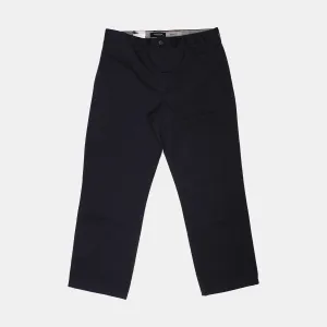 Dockers Trousers