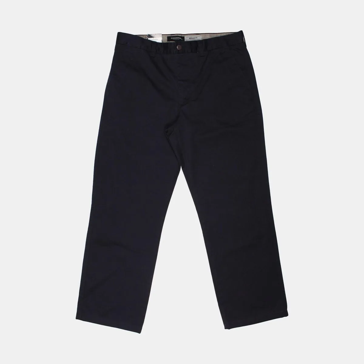 Dockers Trousers