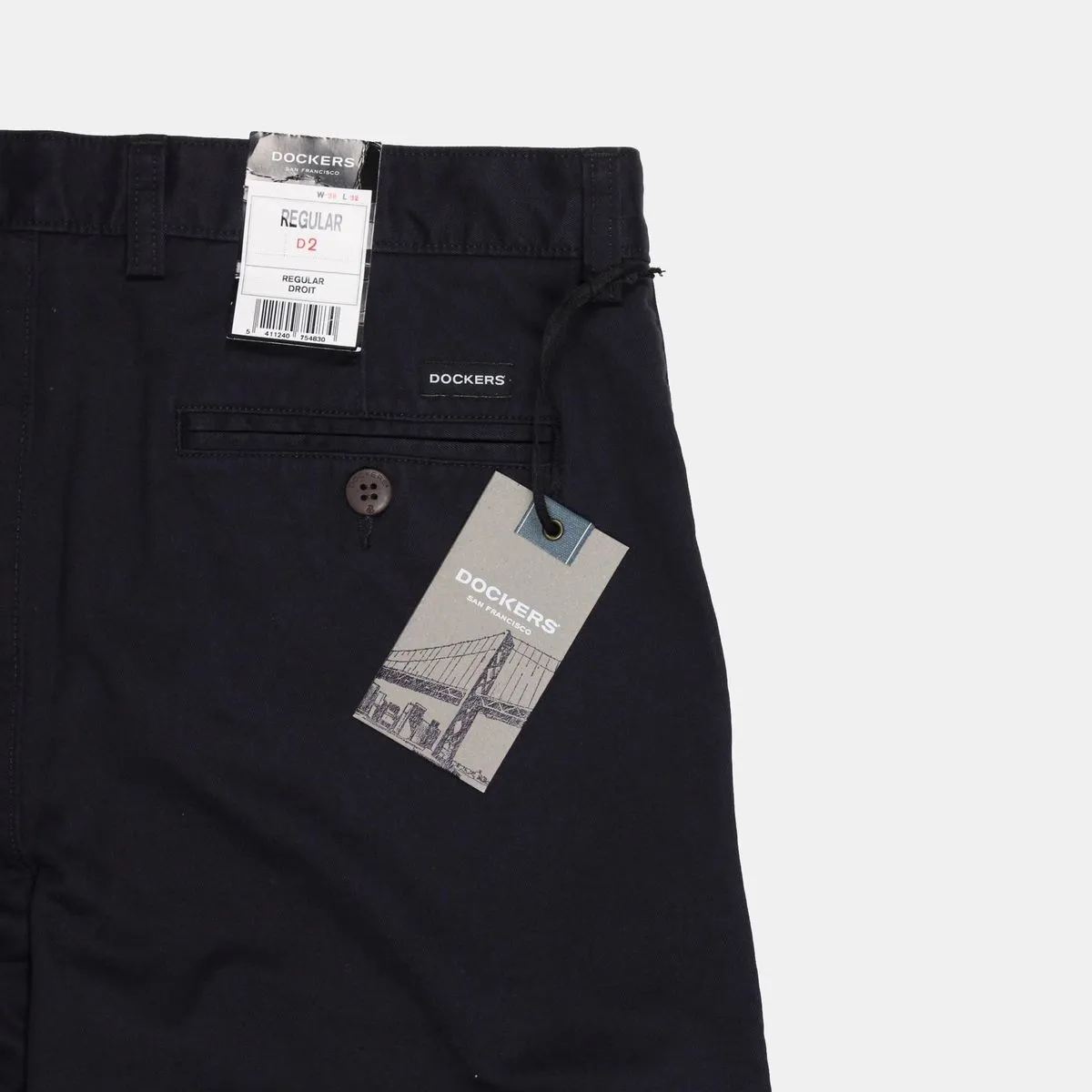Dockers Trousers