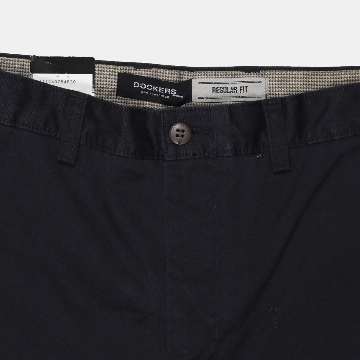 Dockers Trousers