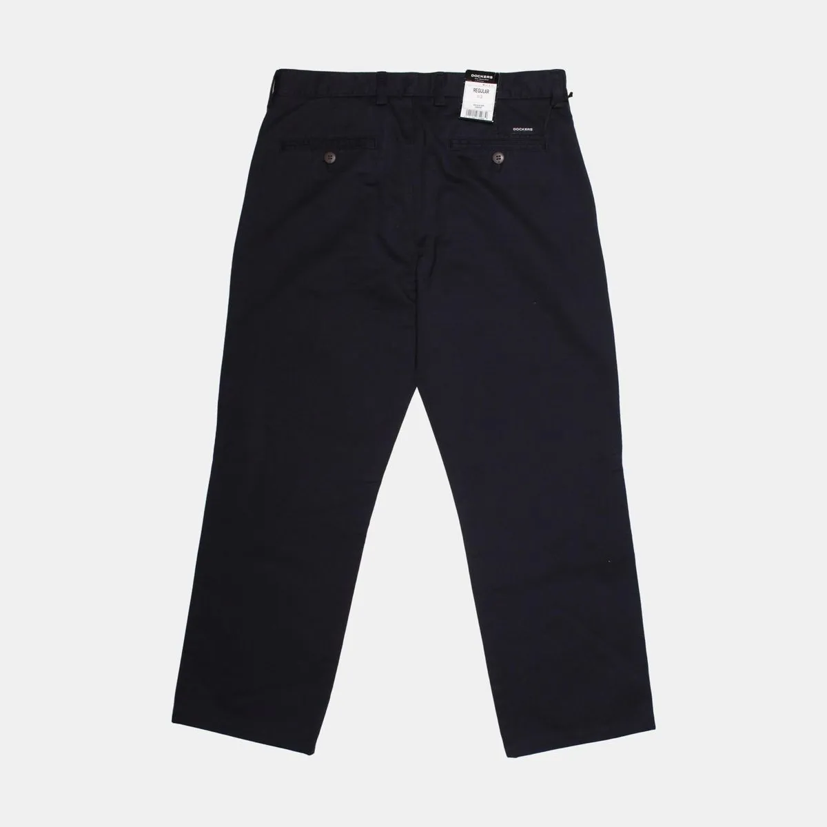 Dockers Trousers