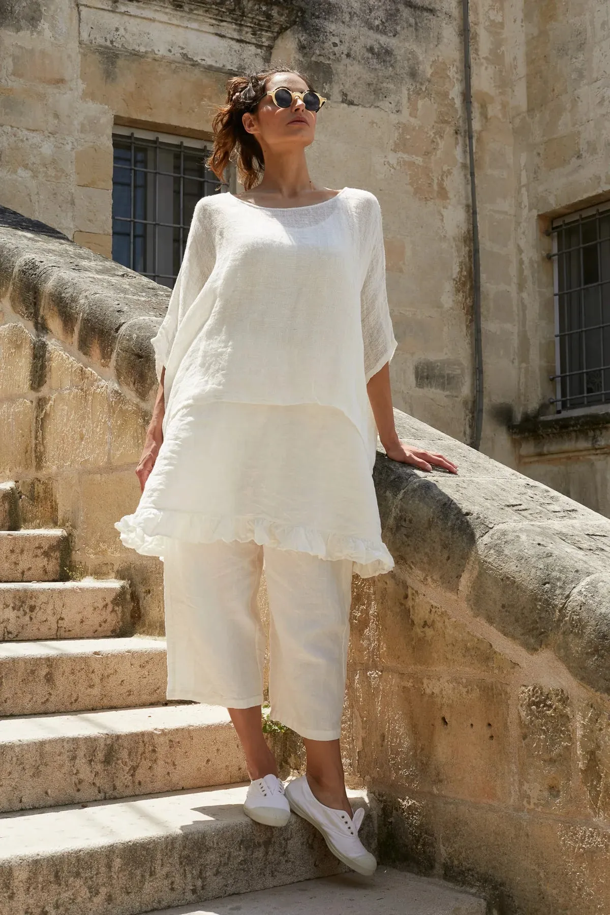 Elisa Slip