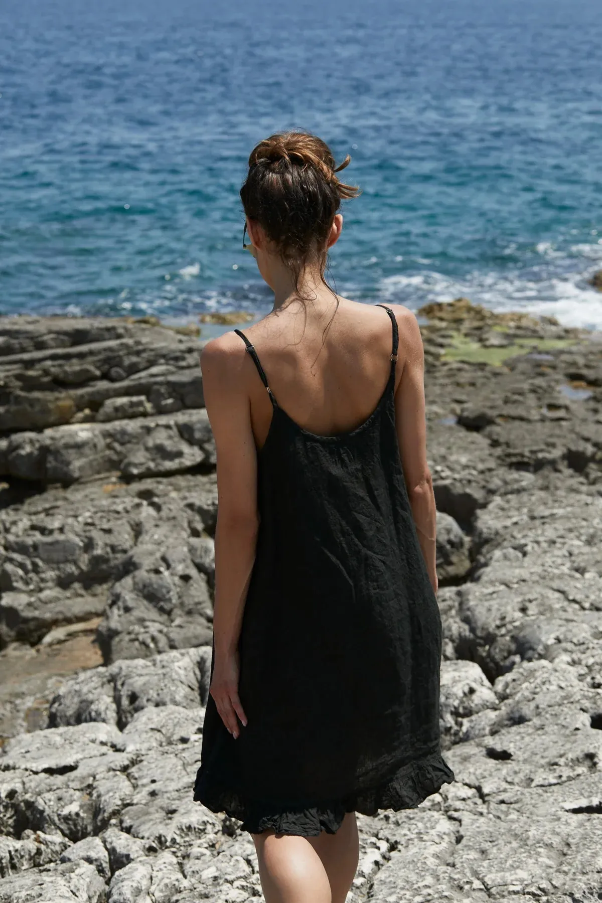 Elisa Slip