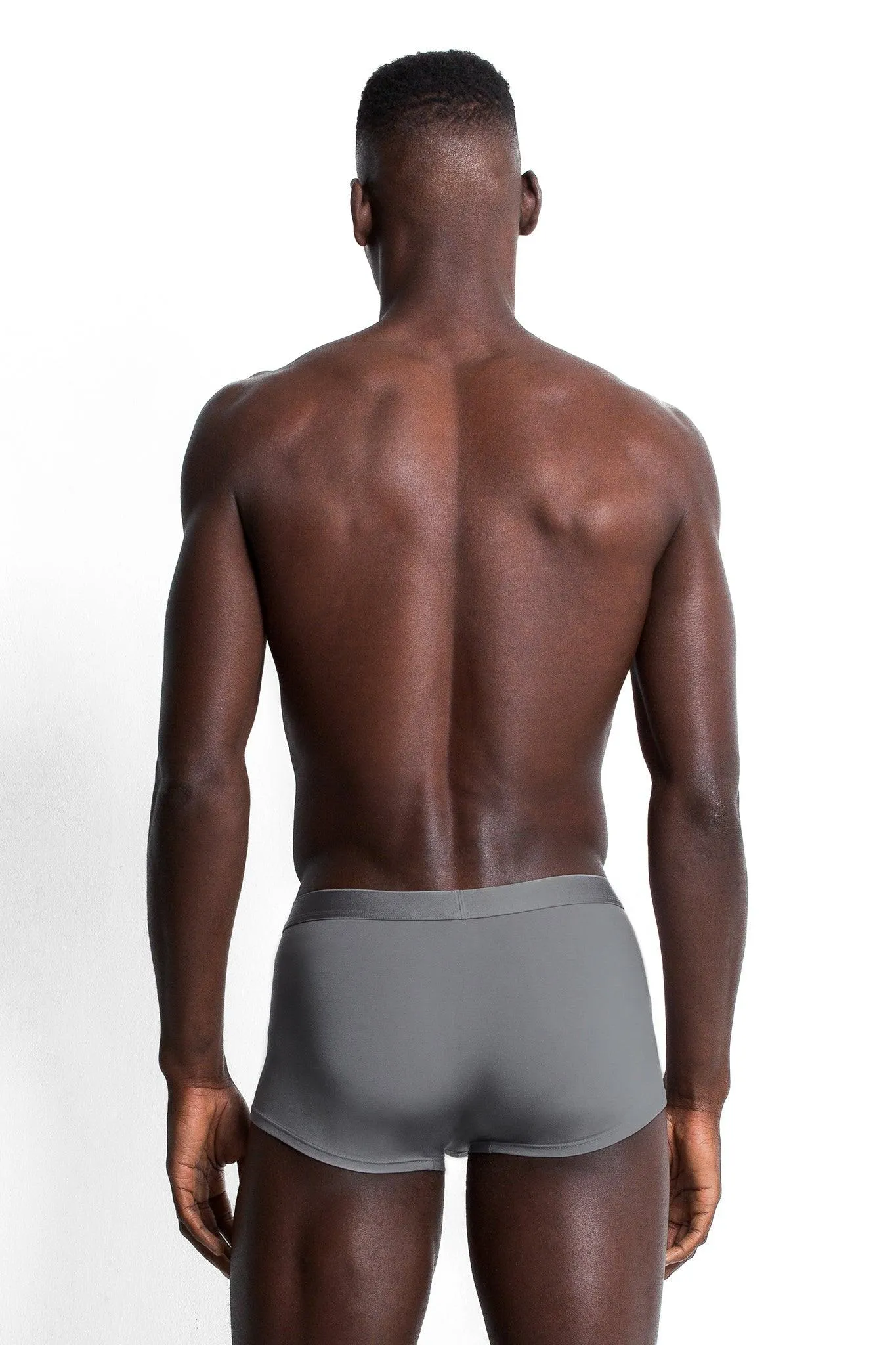ELITE TRUNK