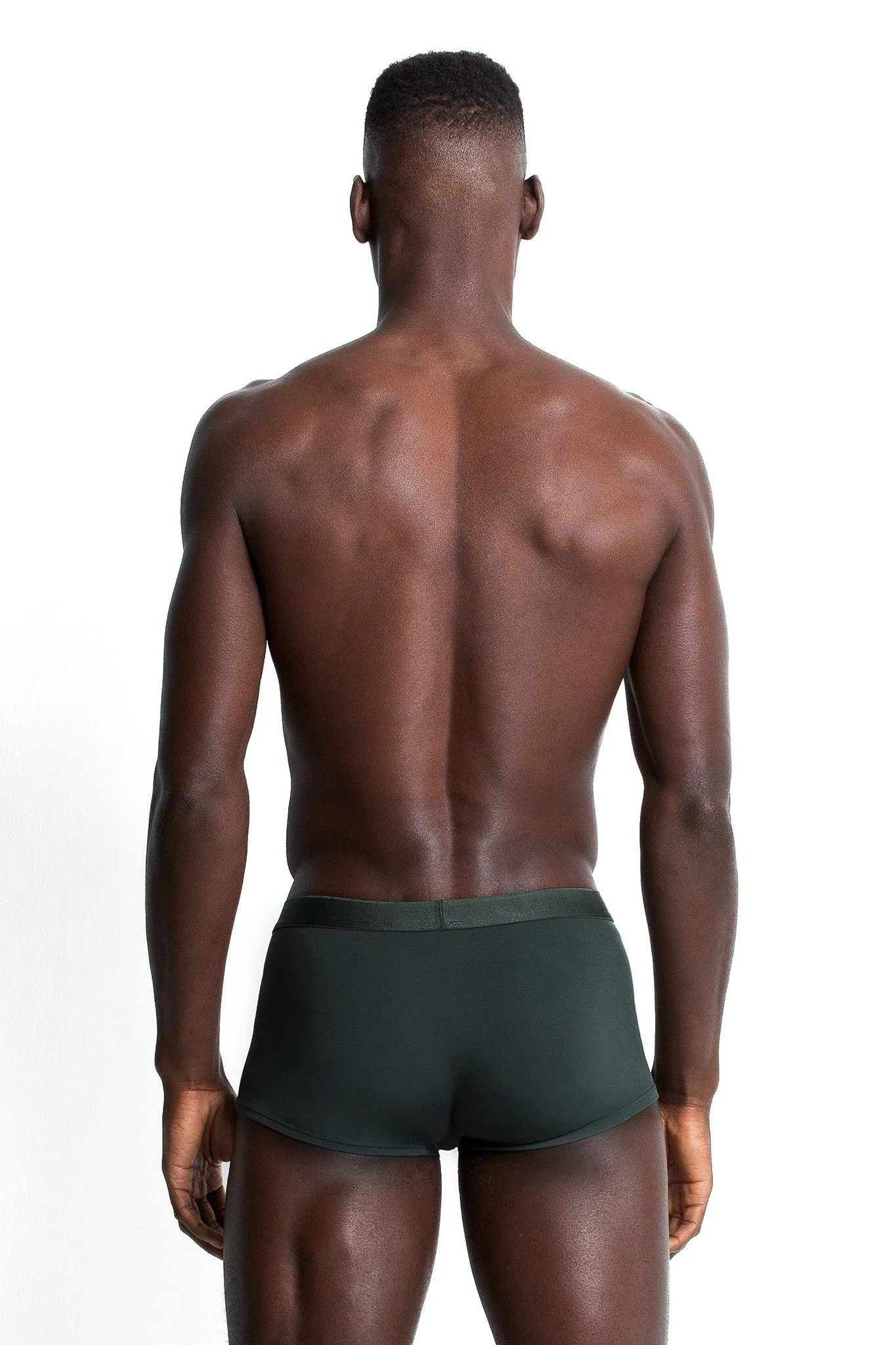 ELITE TRUNK