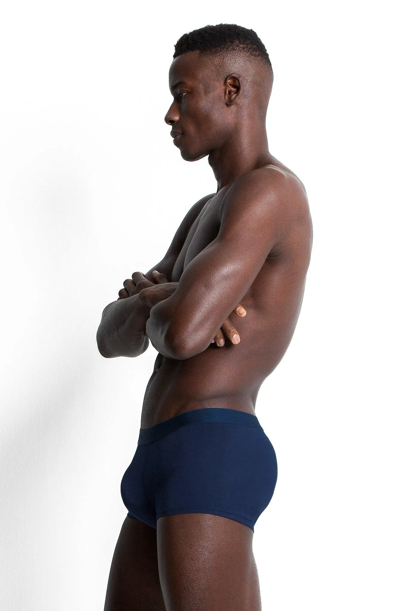 ELITE TRUNK