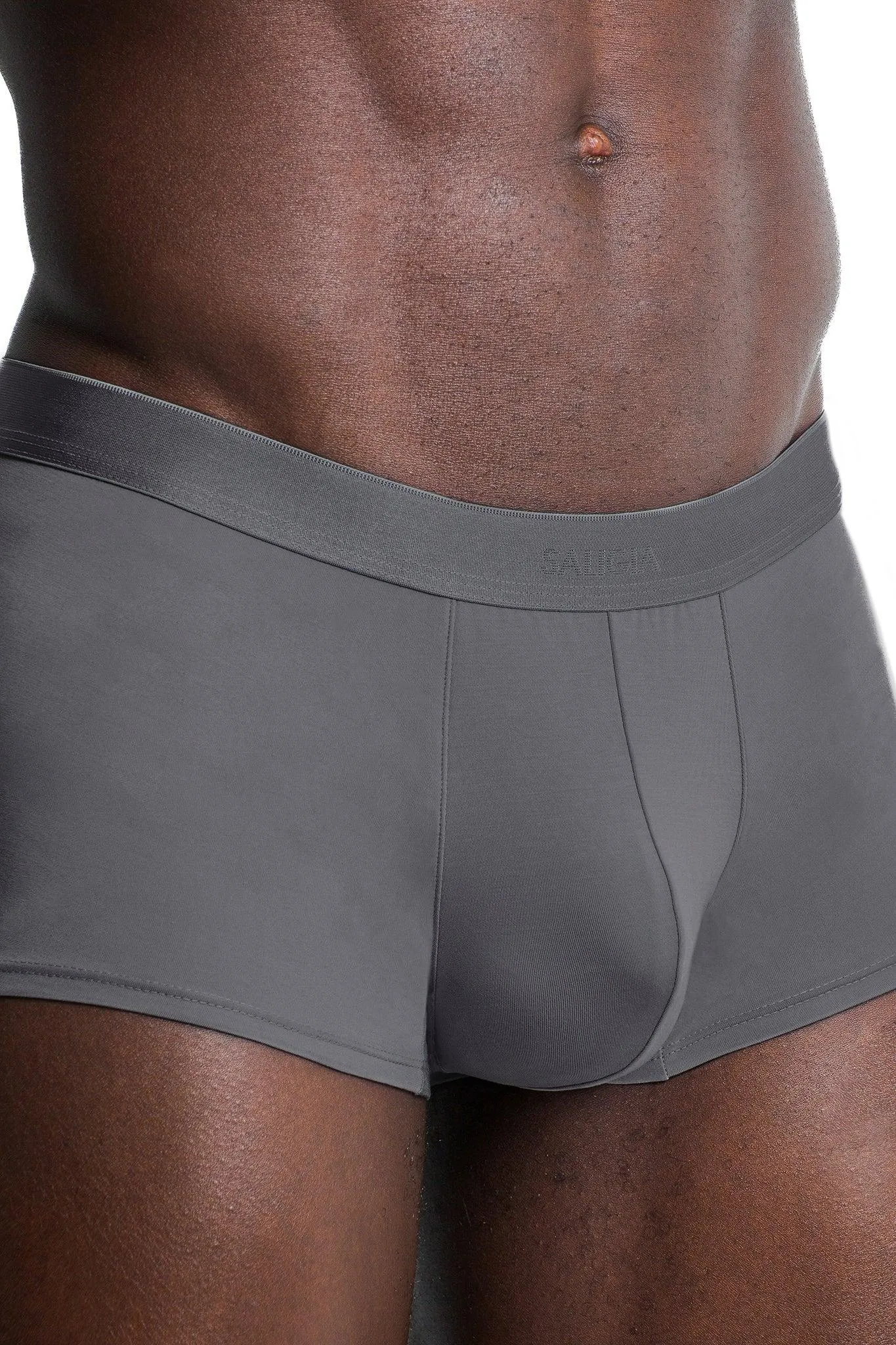ELITE TRUNK