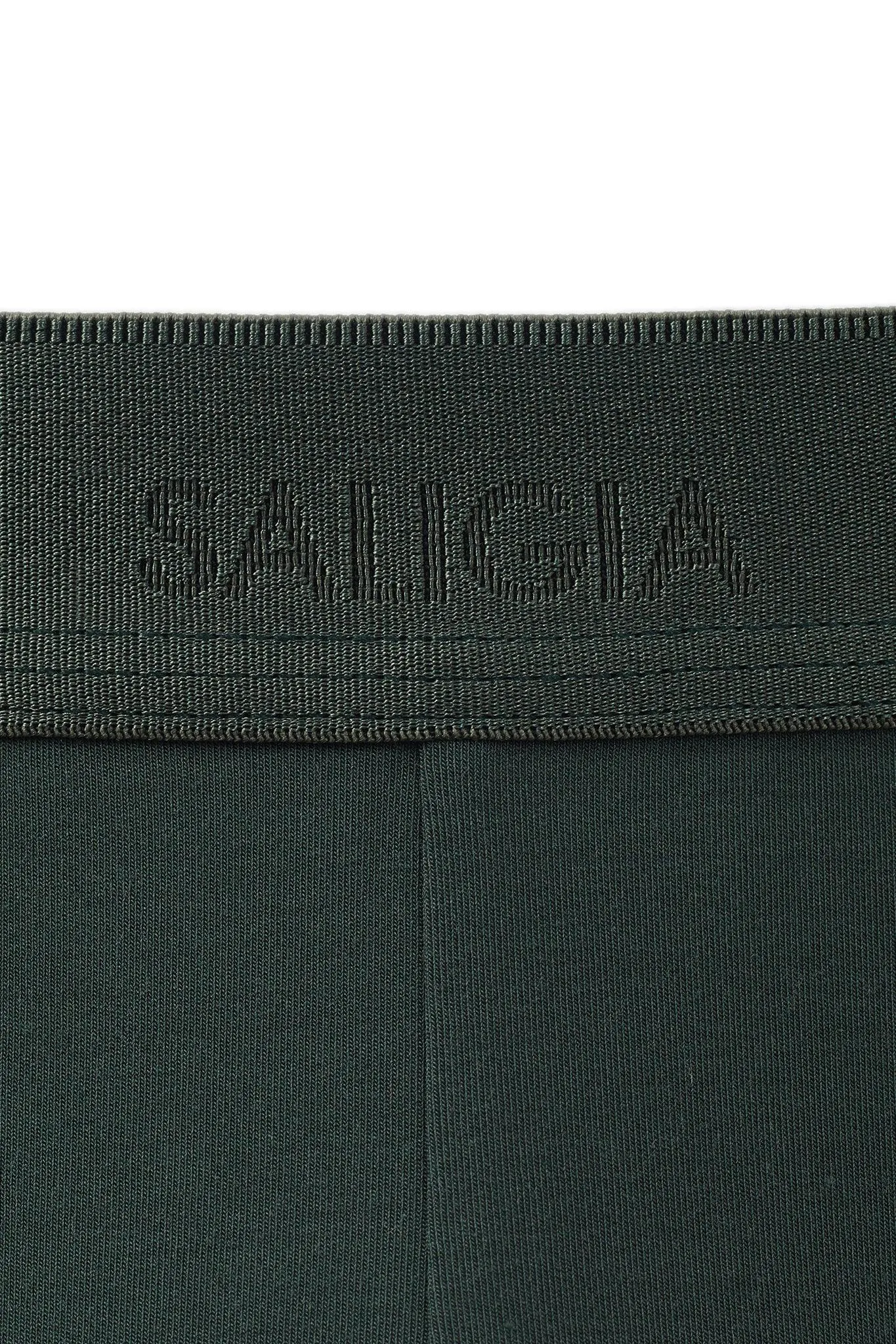 ELITE TRUNK