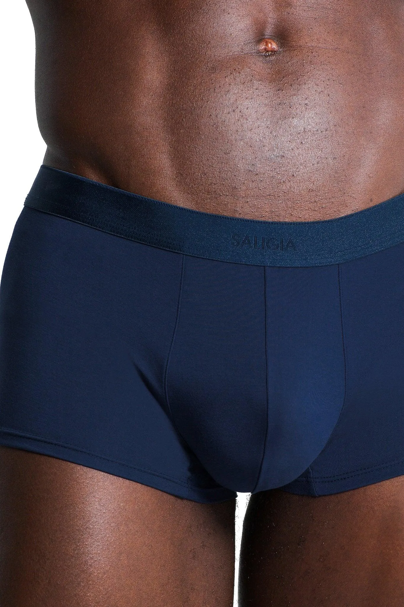 ELITE TRUNK