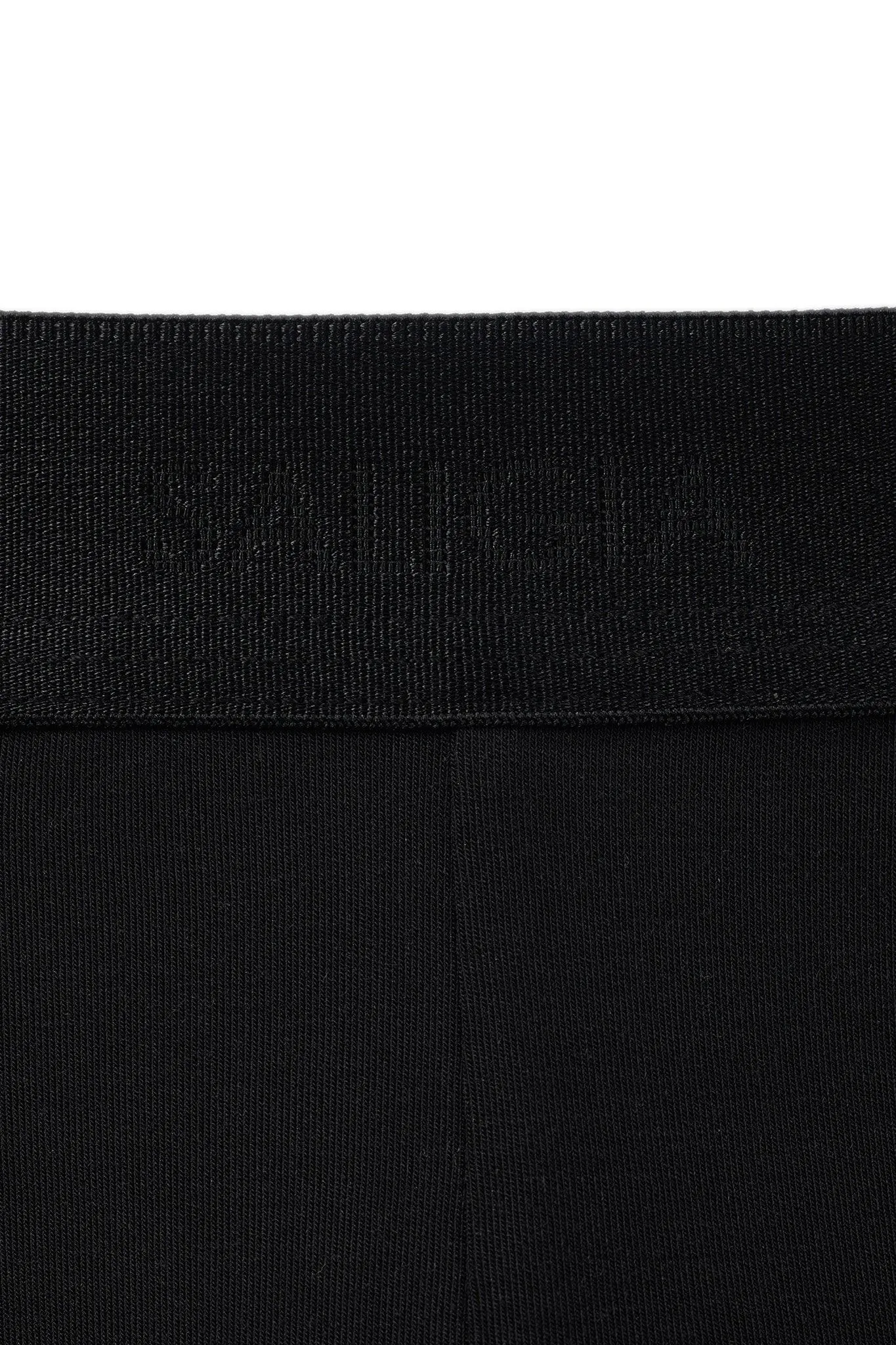 ELITE TRUNK
