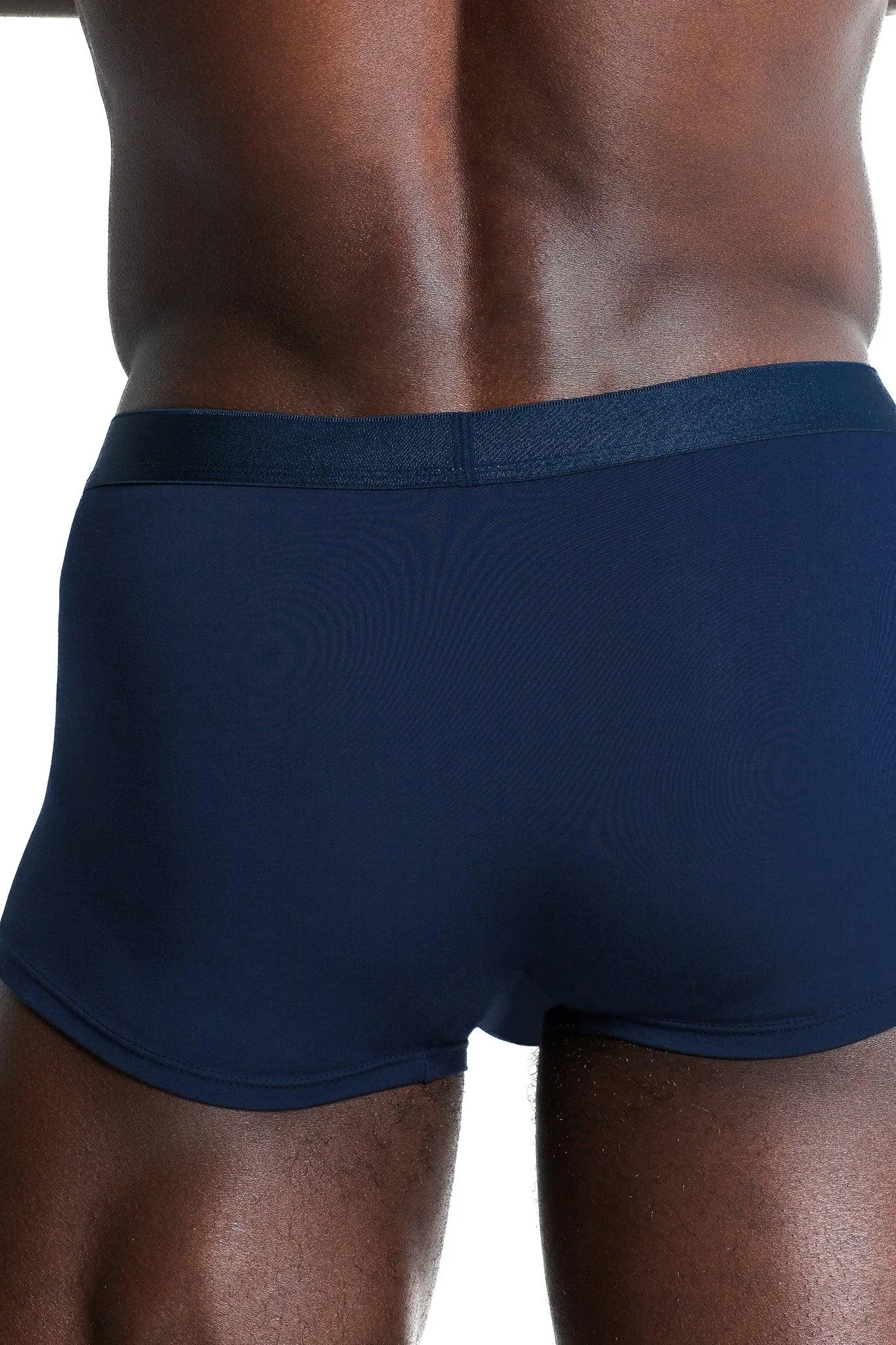 ELITE TRUNK