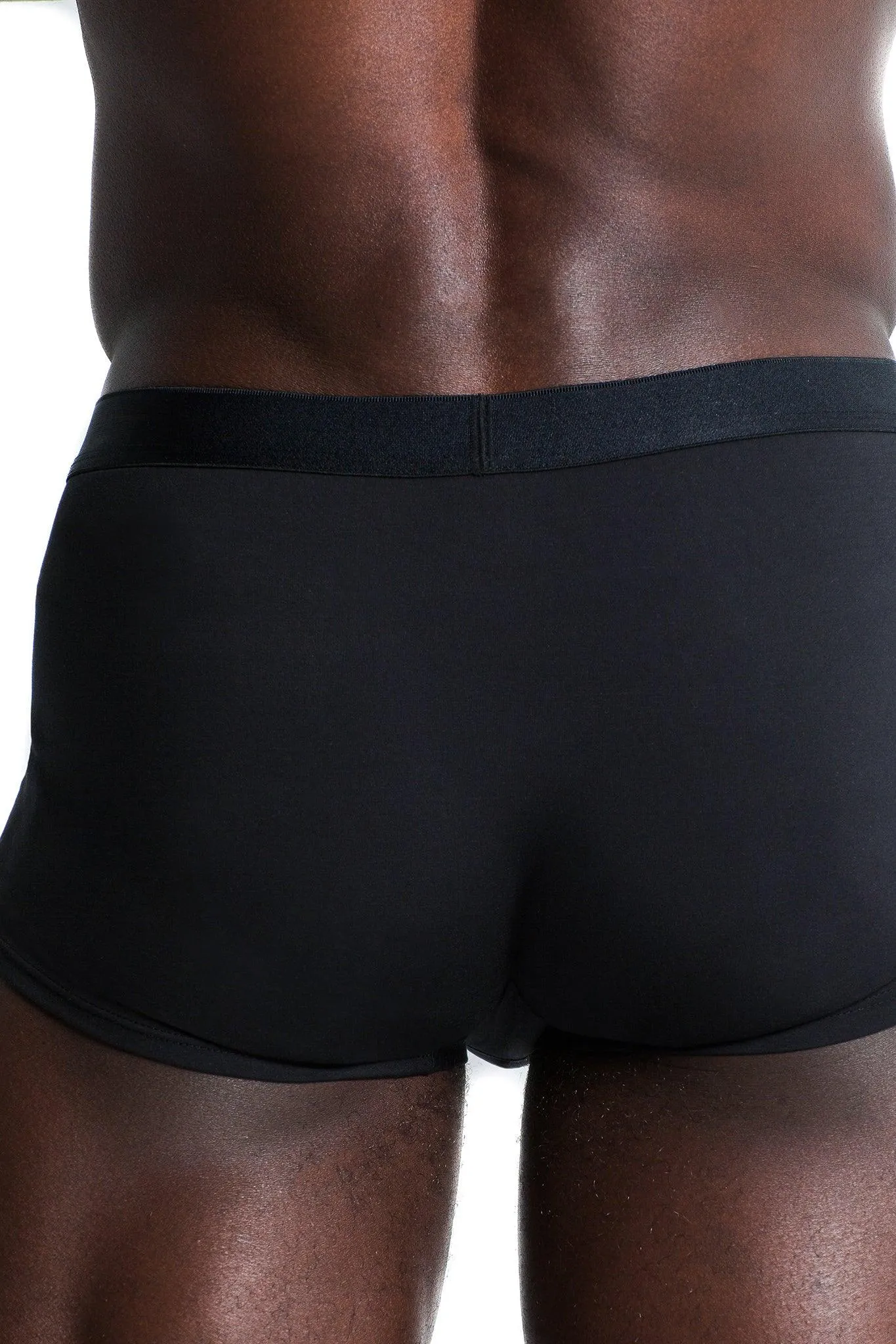 ELITE TRUNK