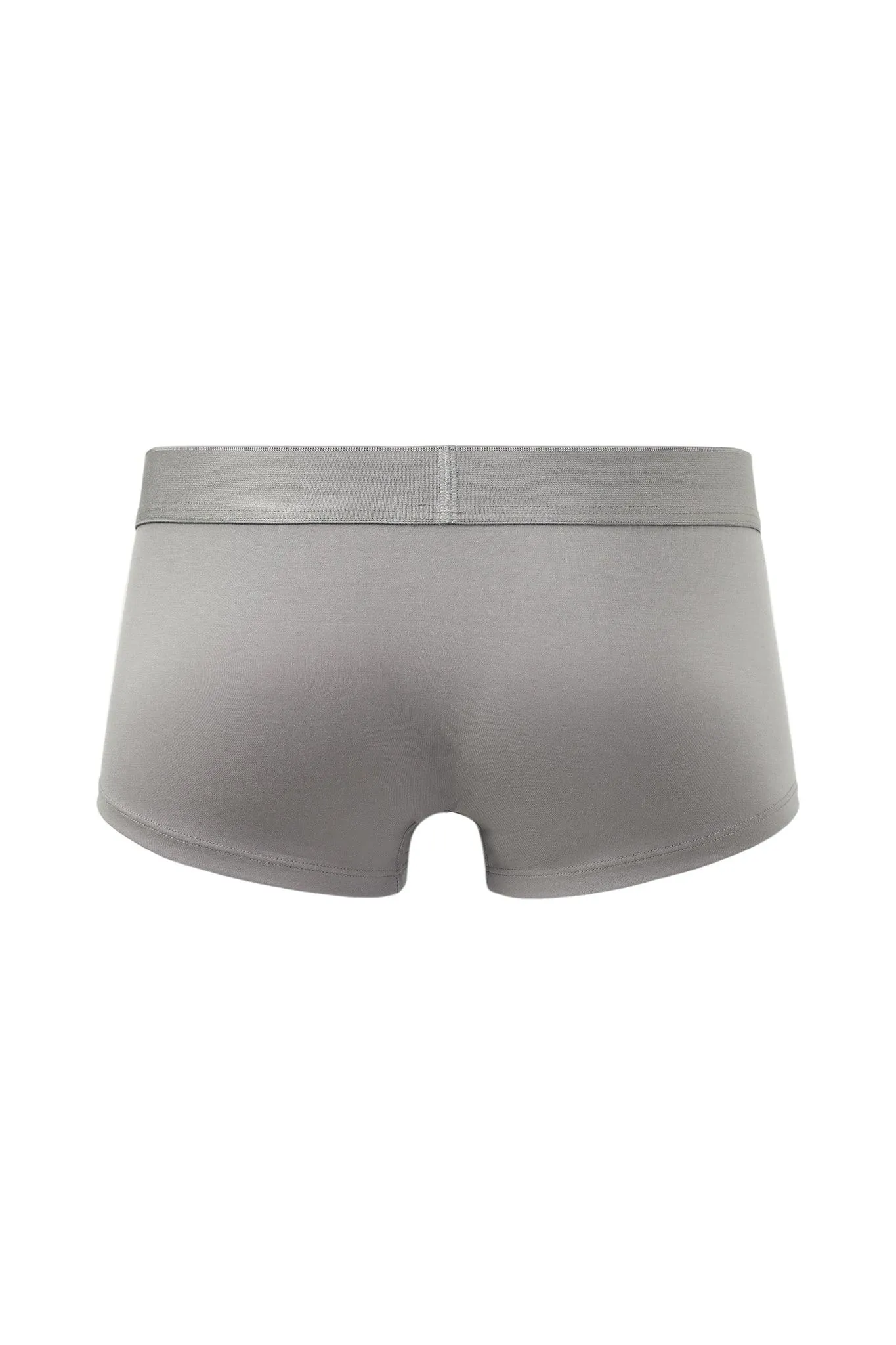 ELITE TRUNK
