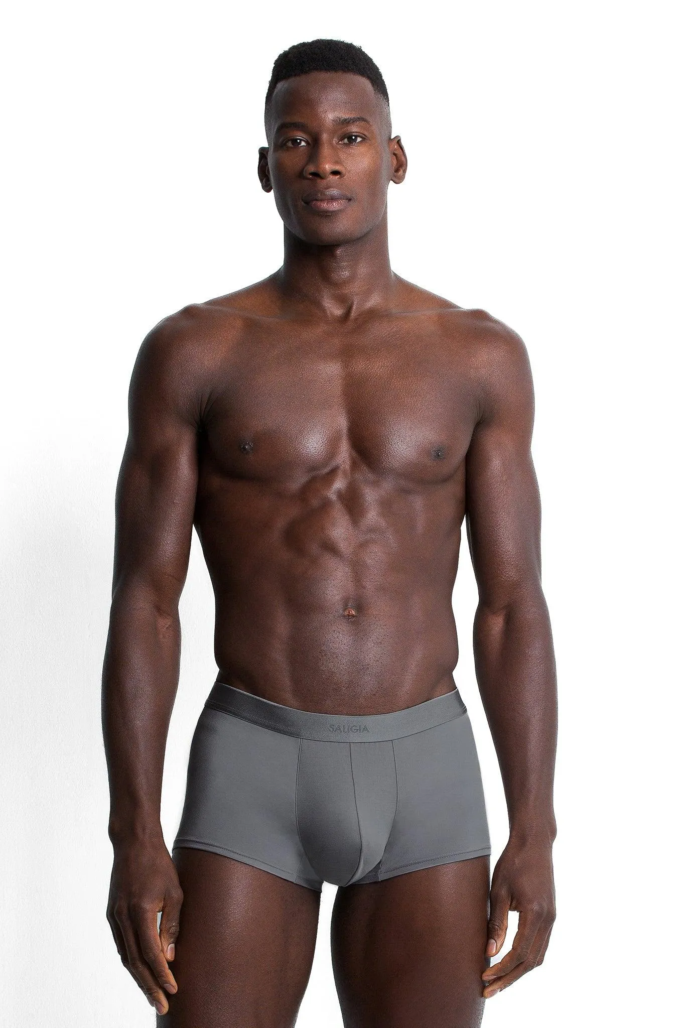 ELITE TRUNK