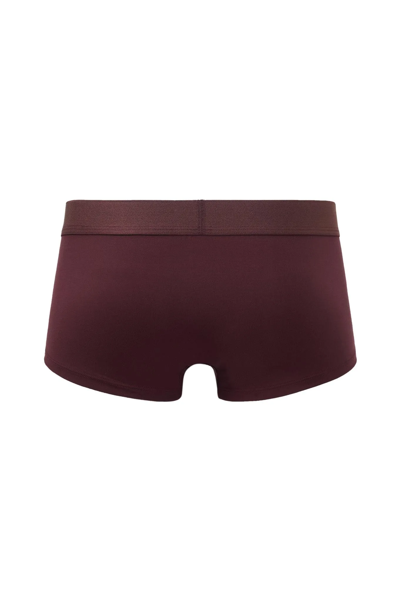 ELITE TRUNK