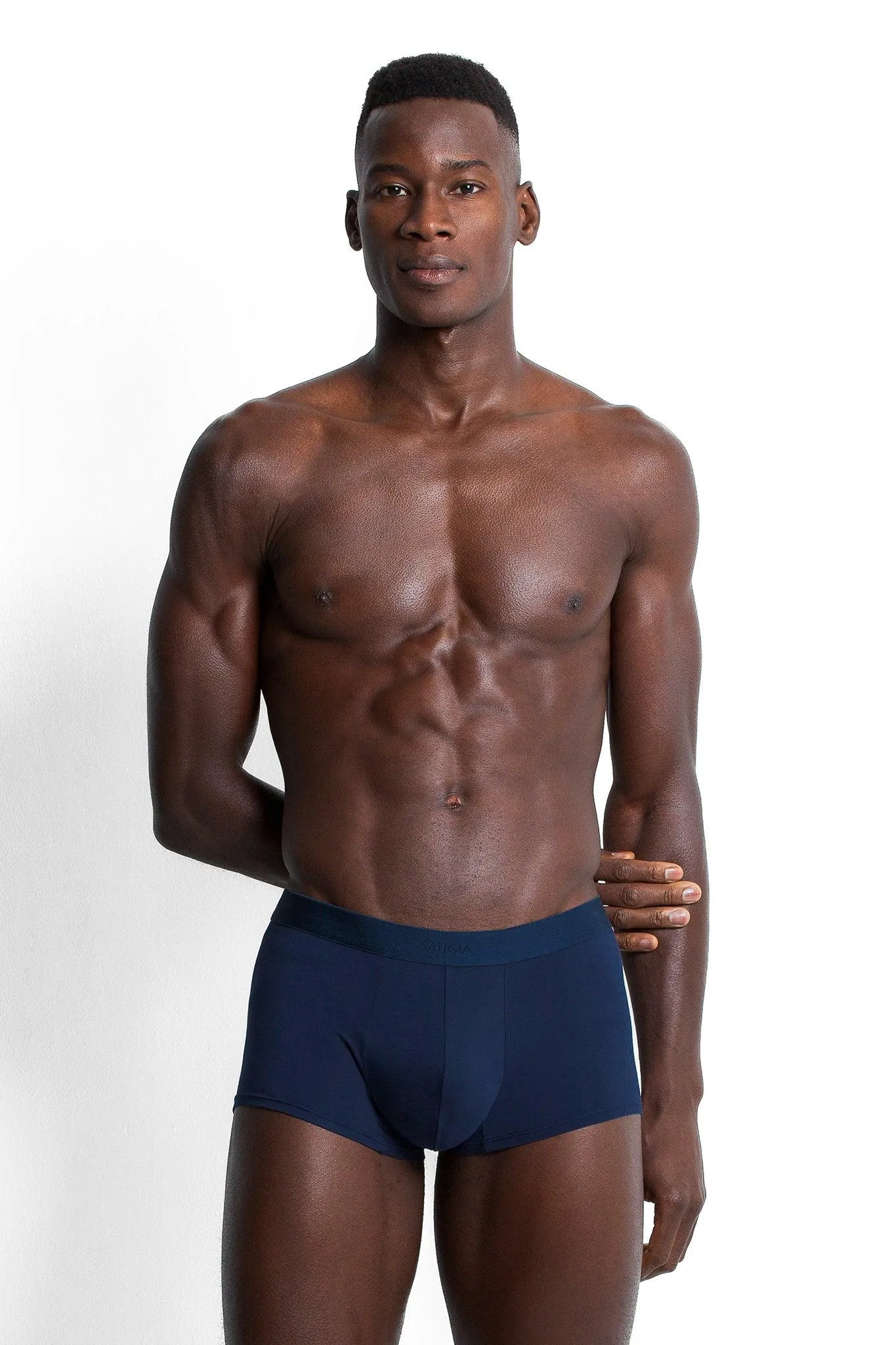 ELITE TRUNK