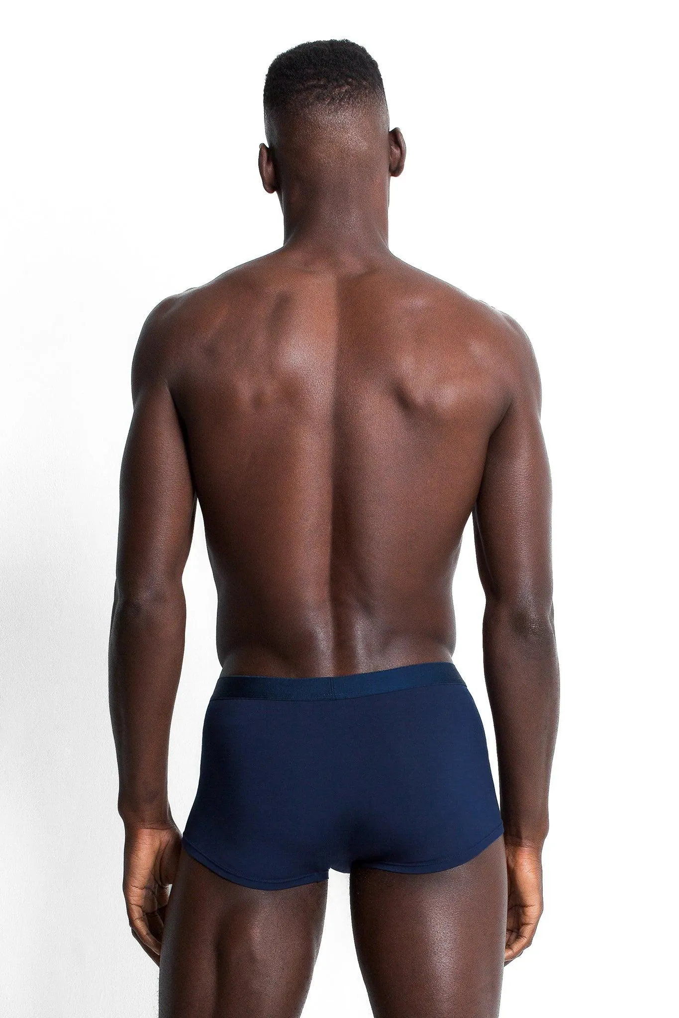 ELITE TRUNK