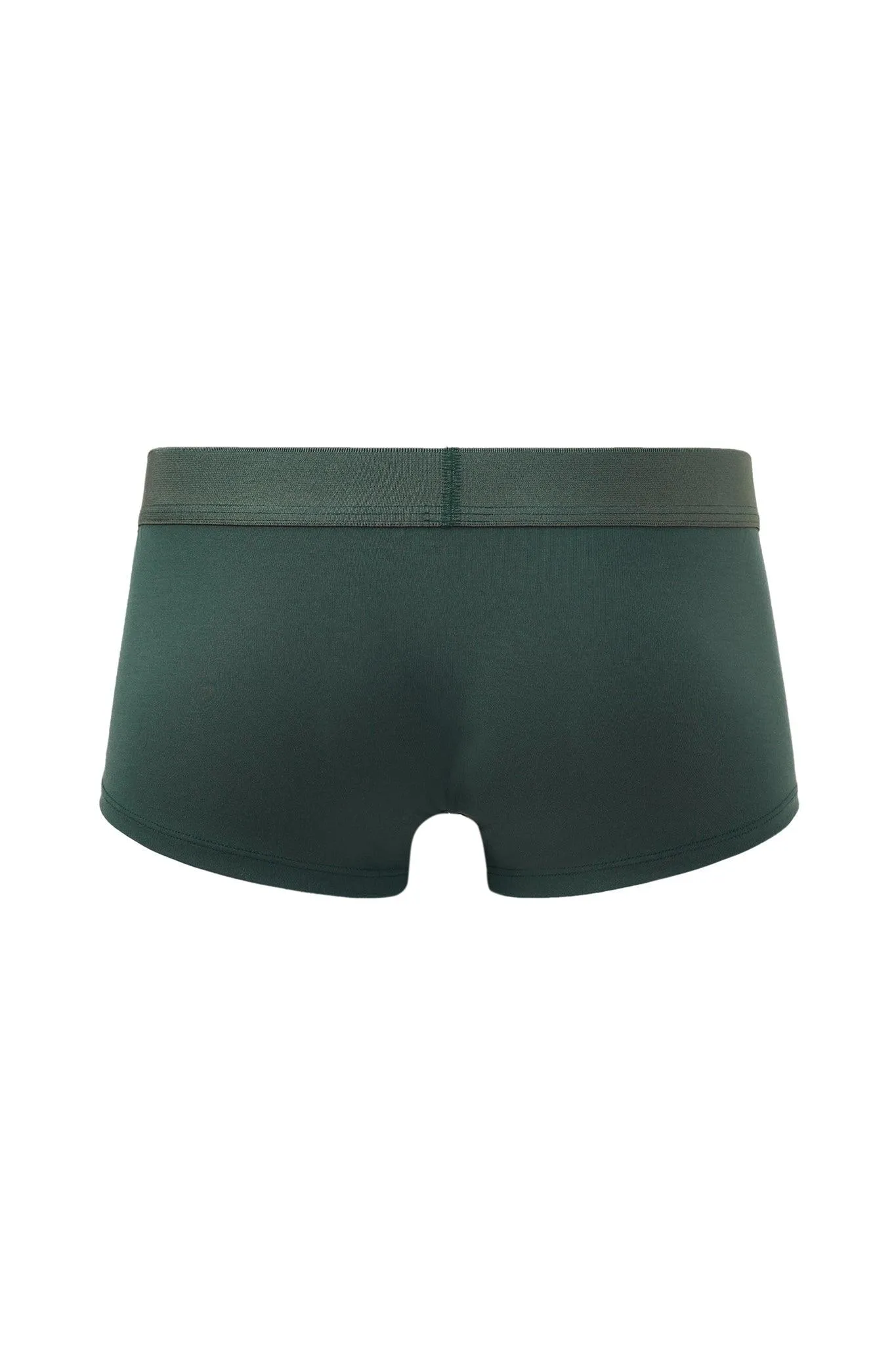 ELITE TRUNK