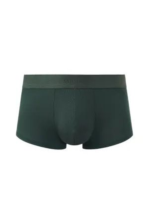 ELITE TRUNK
