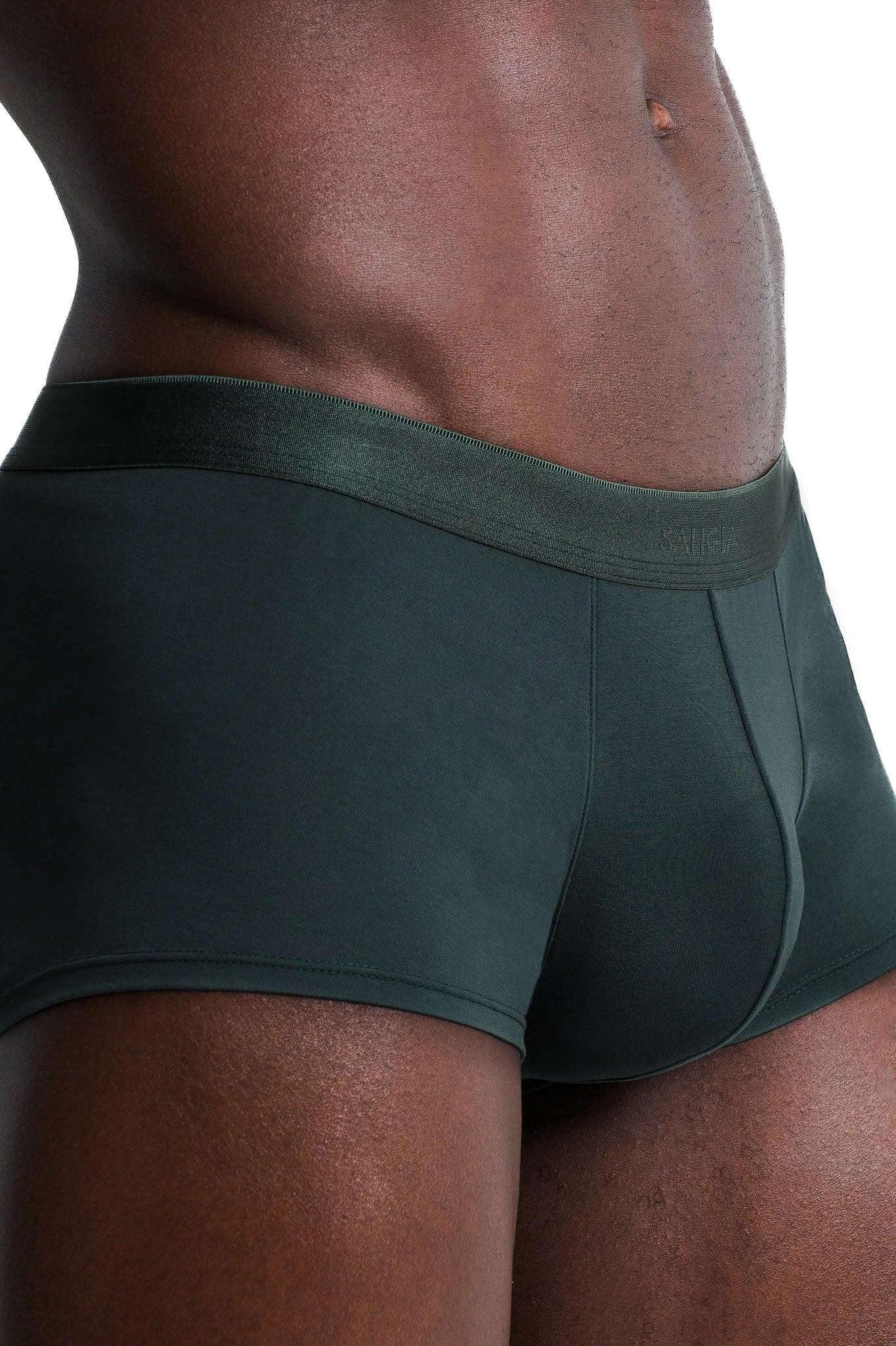 ELITE TRUNK