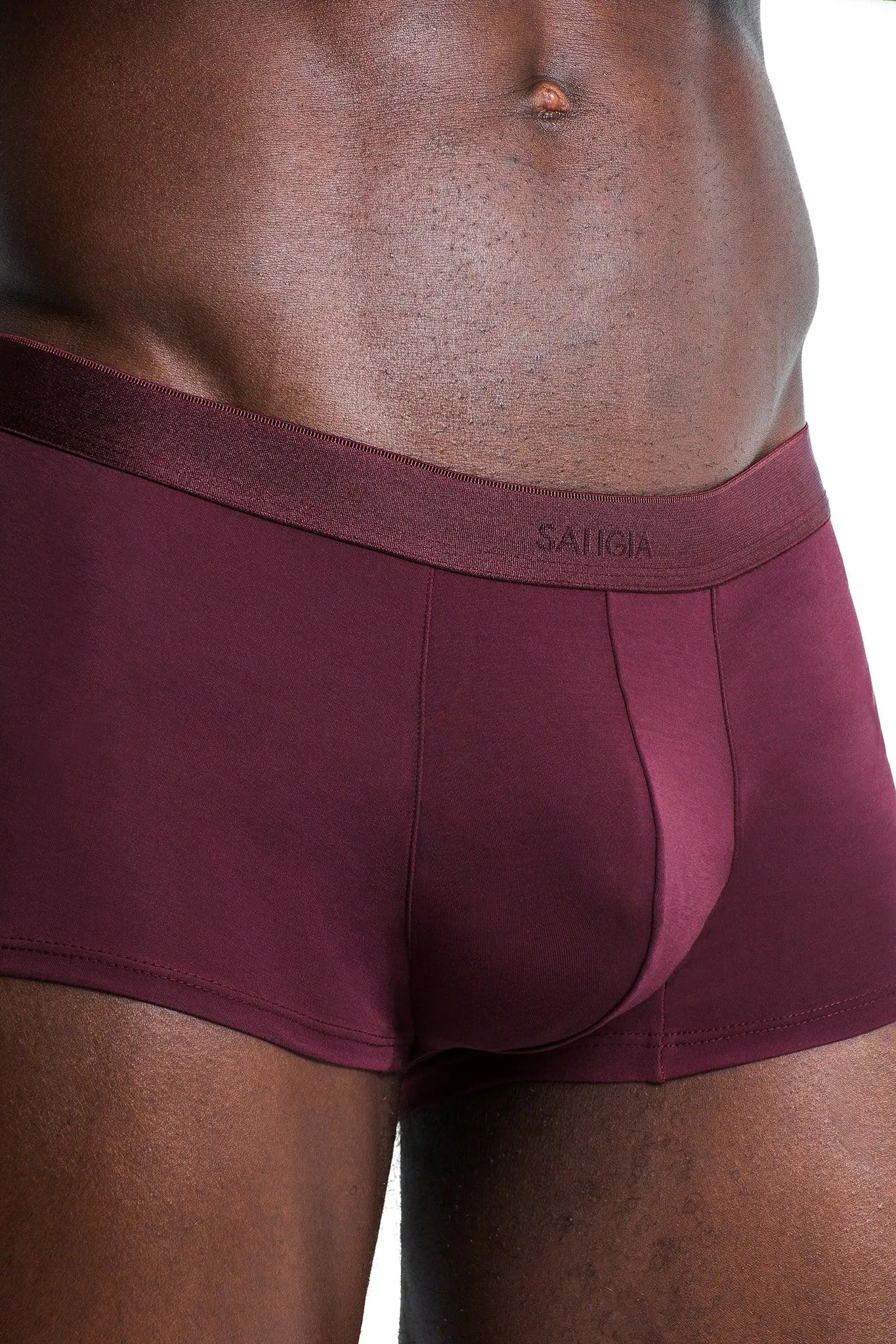 ELITE TRUNK