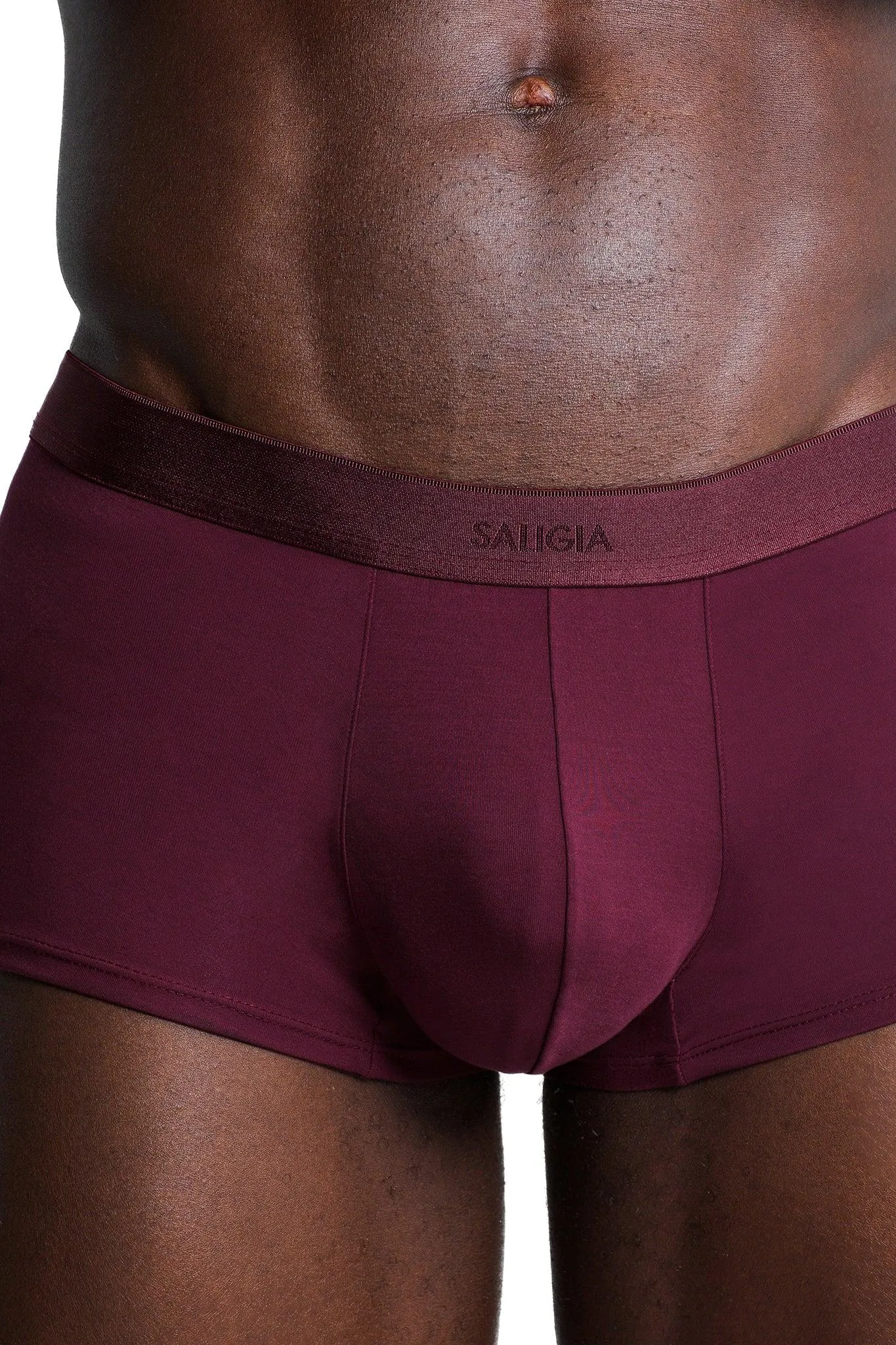 ELITE TRUNK