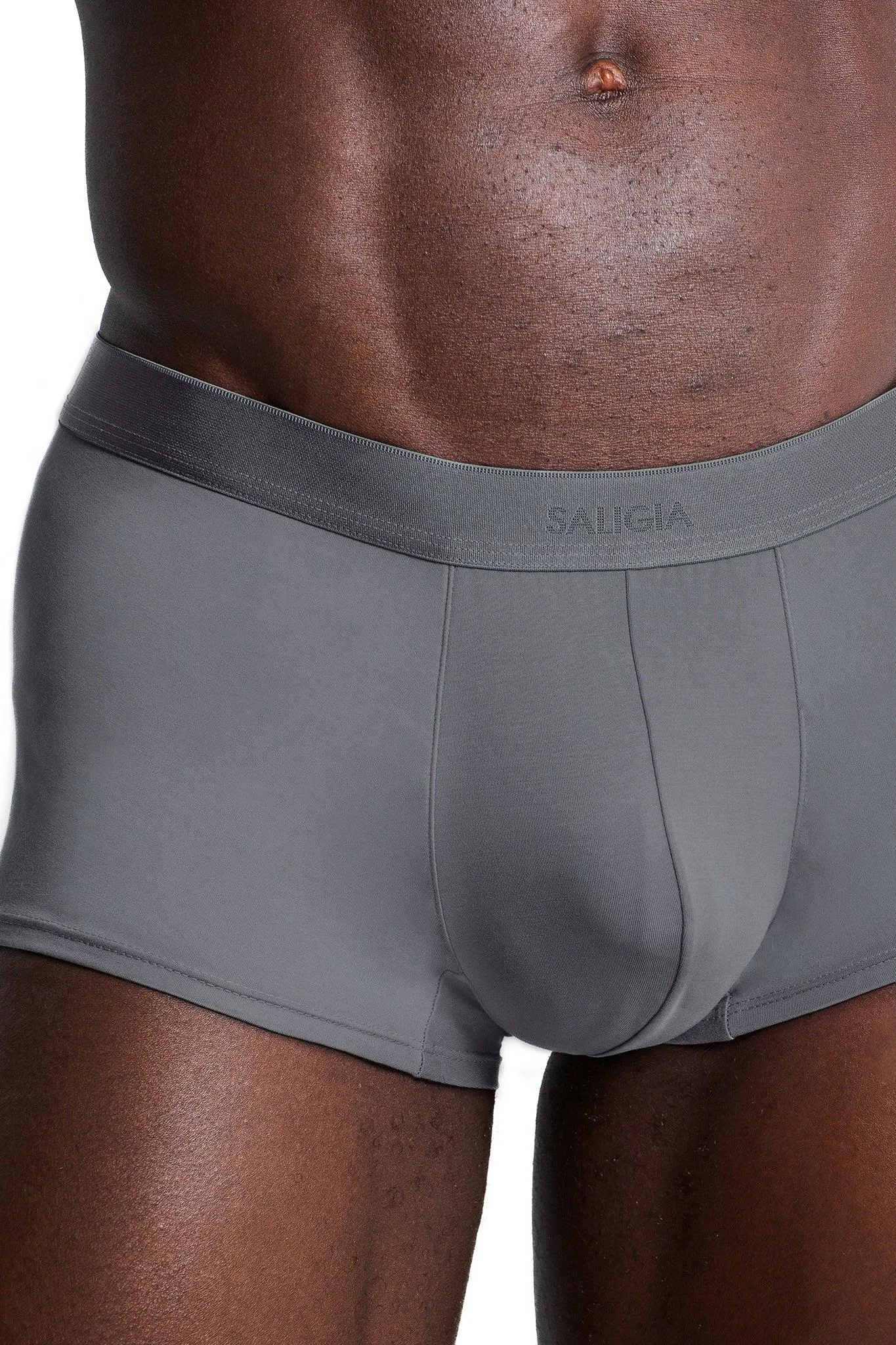 ELITE TRUNK