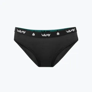 Hemp Bikini 100
