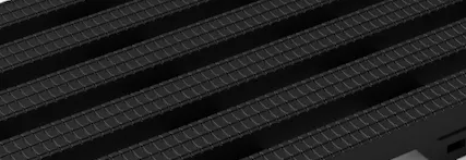 Heronair: Non-slip, anti-fatigue workplace mat