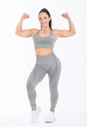 Ivy Leggings