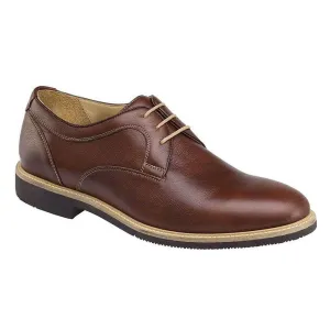 Johnston & Murphy Men's Barlow