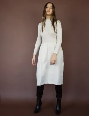 KESTREL DRESS