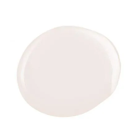 Kinetics CERAMIC BASE HEMA-FREE#918 CREAM NUDE