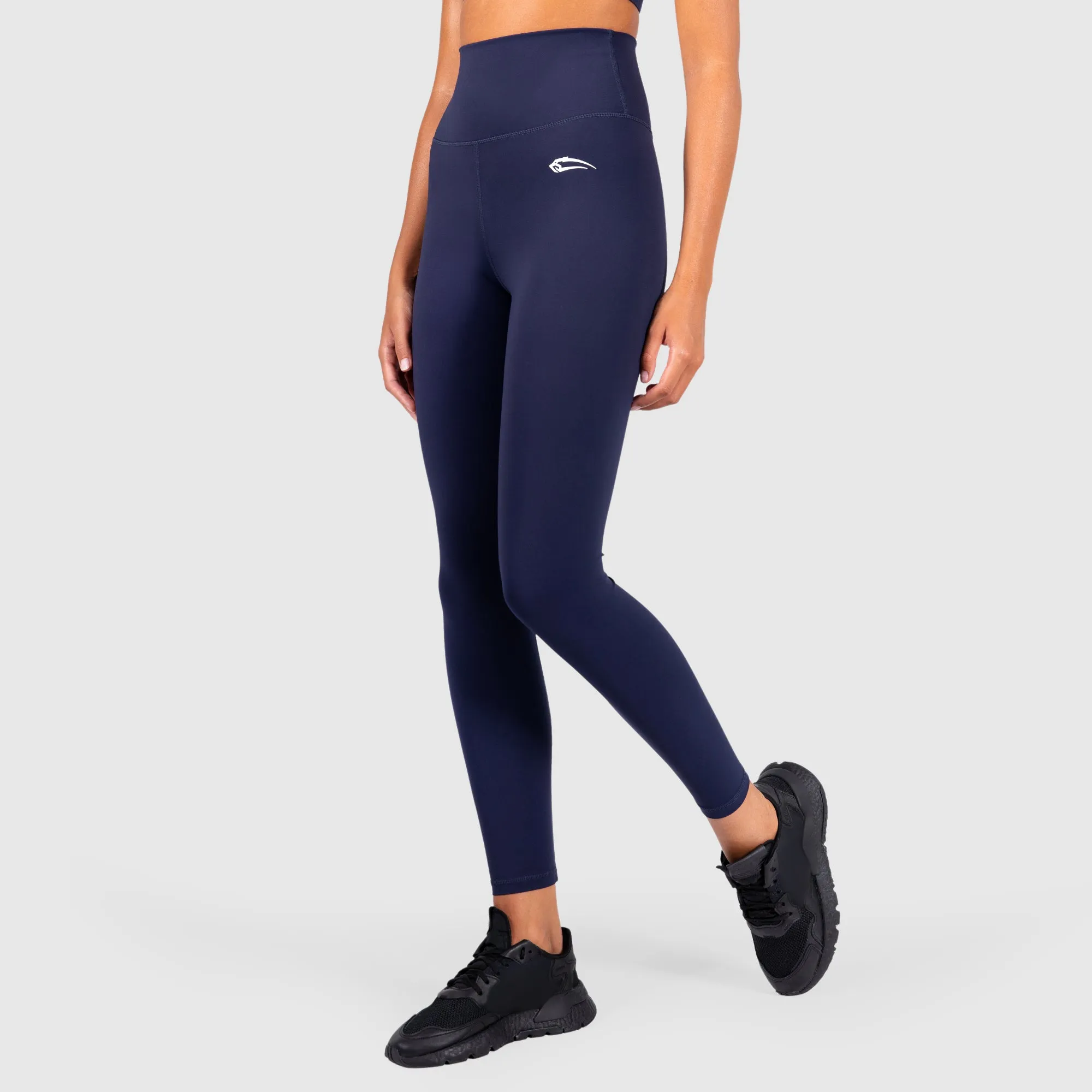 Leggings Advanced Affectionate