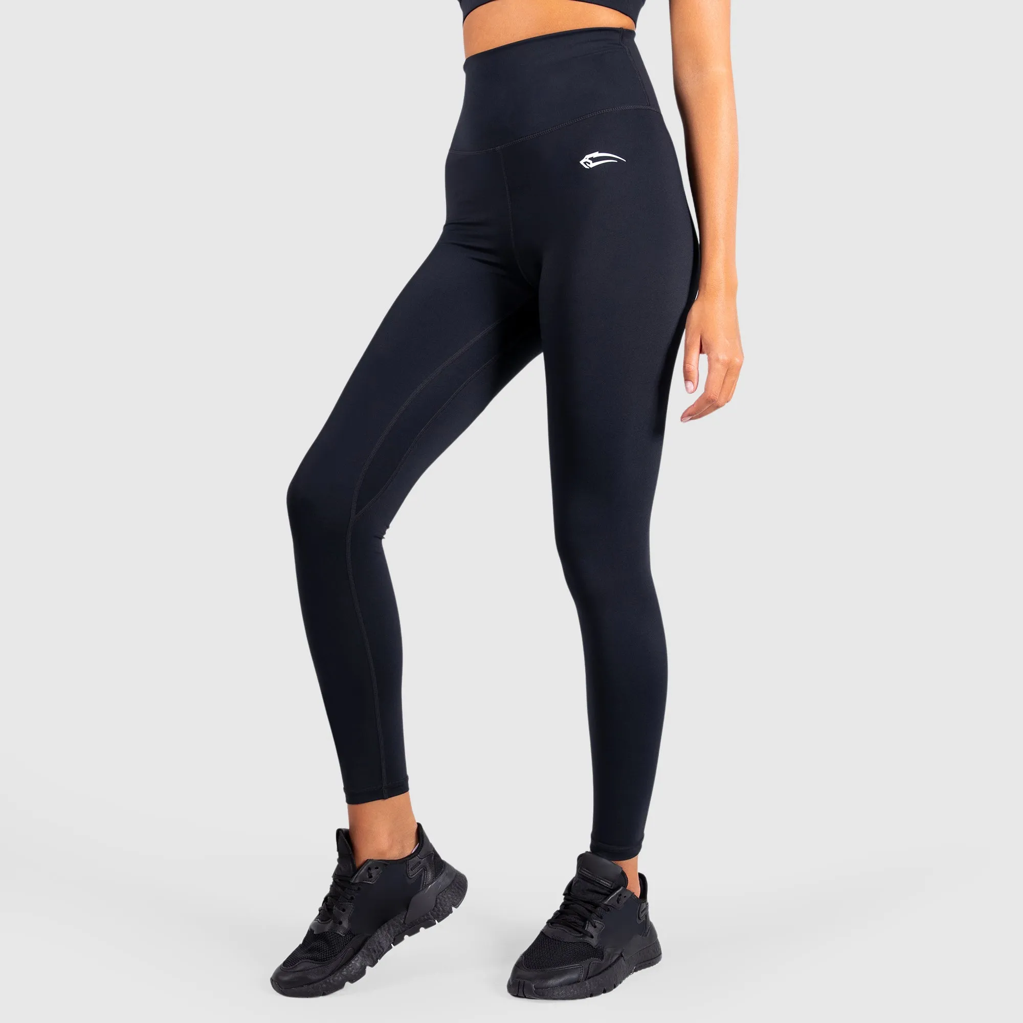 Leggings Advanced Affectionate