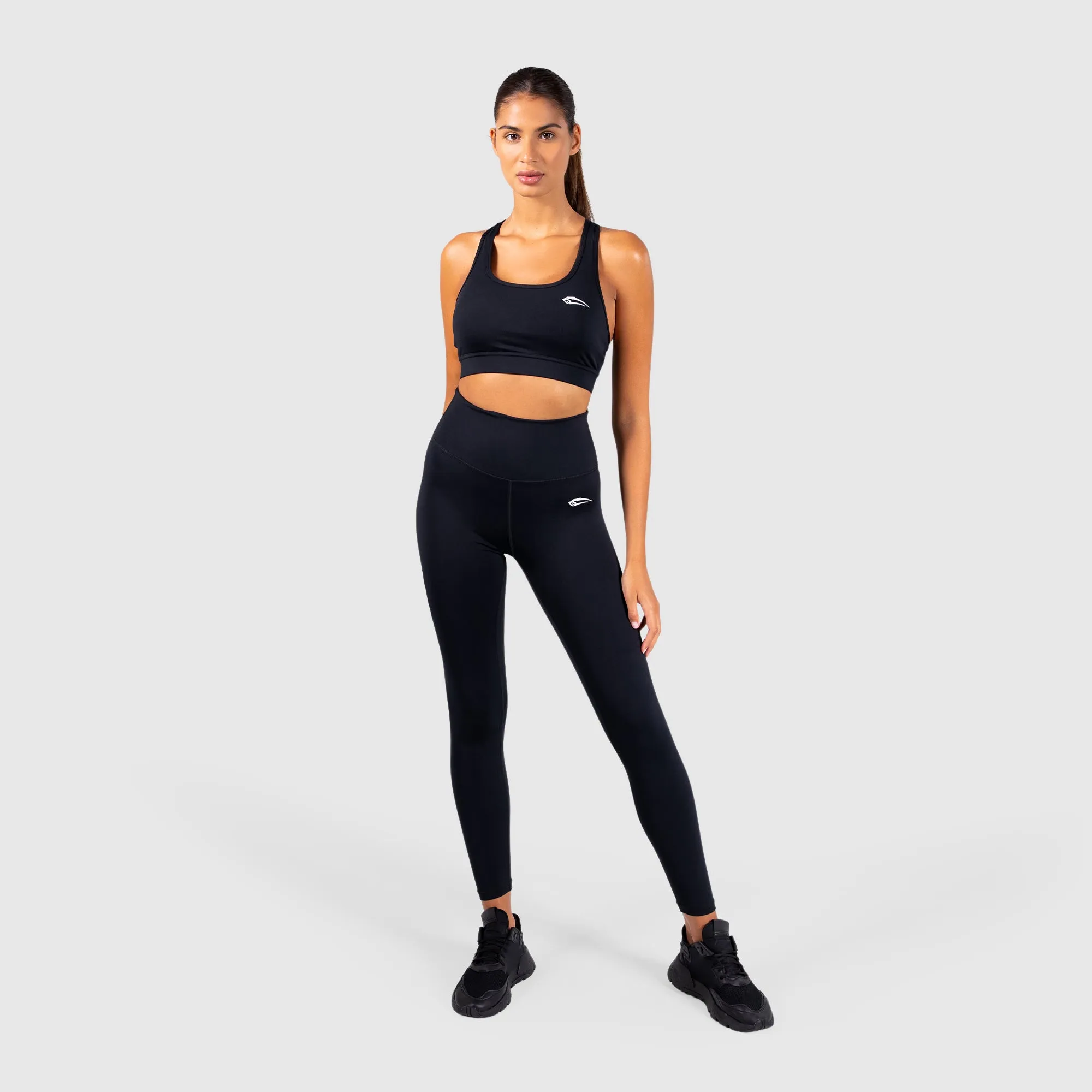 Leggings Advanced Affectionate