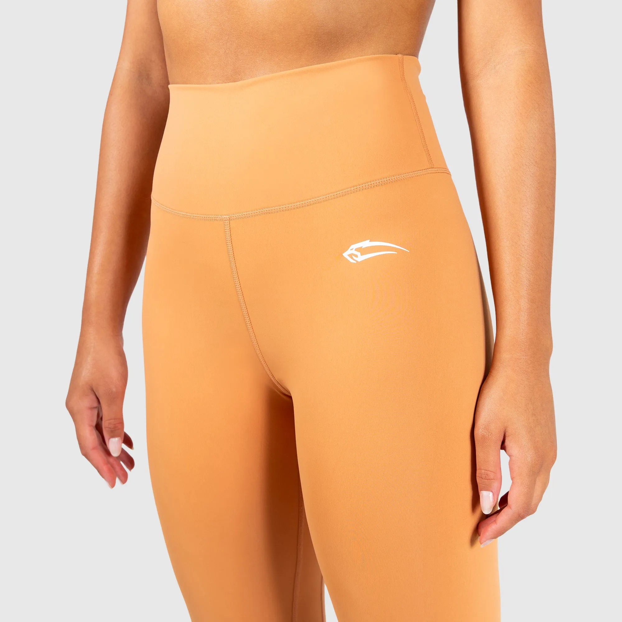 Leggings Advanced Affectionate