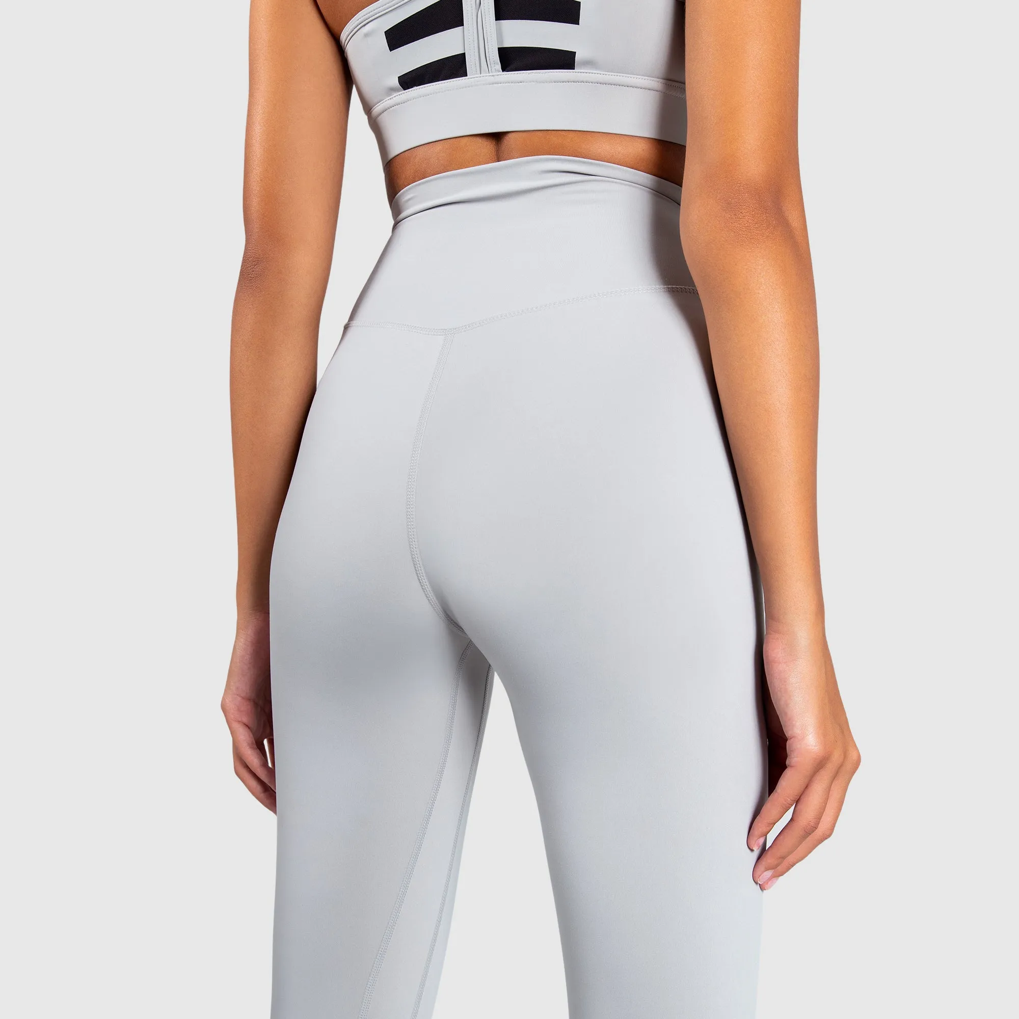 Leggings Advanced Affectionate